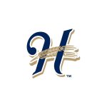 Helena Brewers Logo Vector