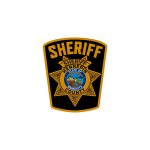 Hennepin County Sheriff’s Office Logo Vector