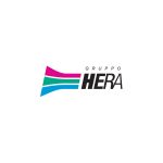 Hera Group Logo Vector