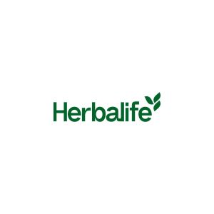Herbalife 2023 Logo Vector