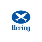 Hering Logo Vector