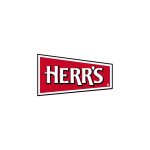 Herr’s Snacks Logo Vector