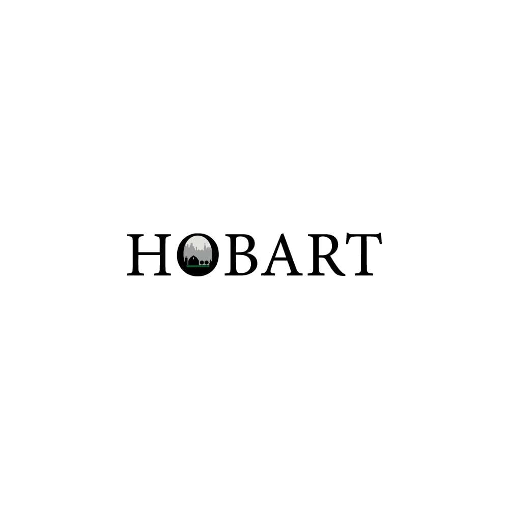 Hobart, IL Logo Vector (.Ai .PNG .SVG .EPS Free Download)