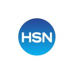 Home Shopping Network Logo Vector