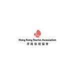 Hong Kong Tourist Association Logo Vector