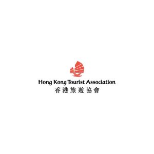 Hong Kong Tourist Association Logo Vector