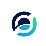 Horizen (ZEN) Logo Vector