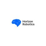 Horizon Robotics Logo Vector