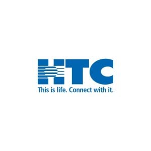 Horry Telephone Cooperative (HTC) Logo Vector