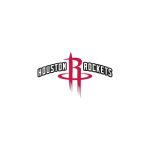 Houston Rockets Logo Vector