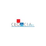 Hrvatska   Croacia Logo Vector