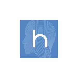 Humaniq (HMQ) Logo Vector