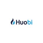 Huobi token Logo Vector