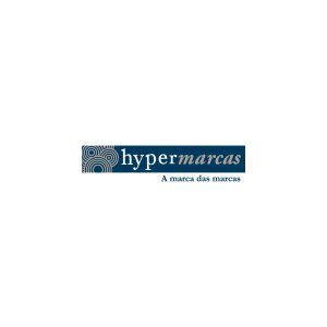 Hypermarcas Logo Vector