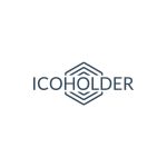 ICOholder Logo Vector