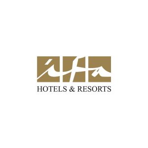 IFA Hotels & Resorts Logo Vector