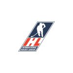 INTERNATIONAL HOCKEY LEAGUE (IHL) LOGO VECTOR