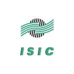 ISIC Logo Vector