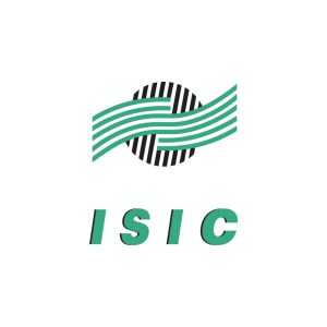 ISIC Logo Vector