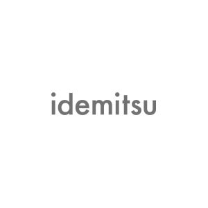 Idemitsu Kosan Logo Vector