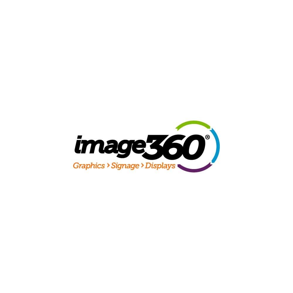image-360-logo-vector-ai-png-svg-eps-free-download