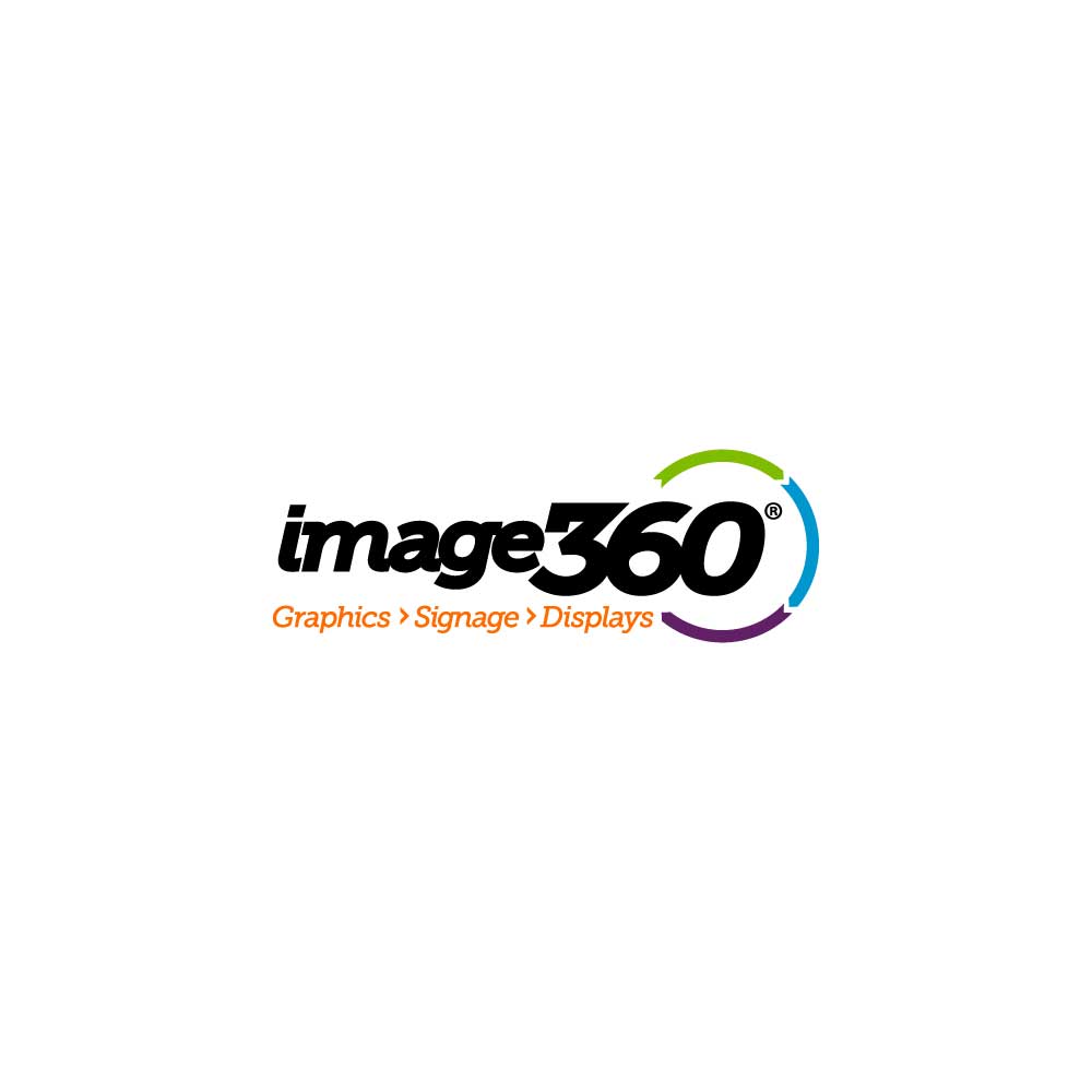 image-360-logo-vector-ai-png-svg-eps-free-download