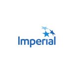 Imperial Oil Logo Vector