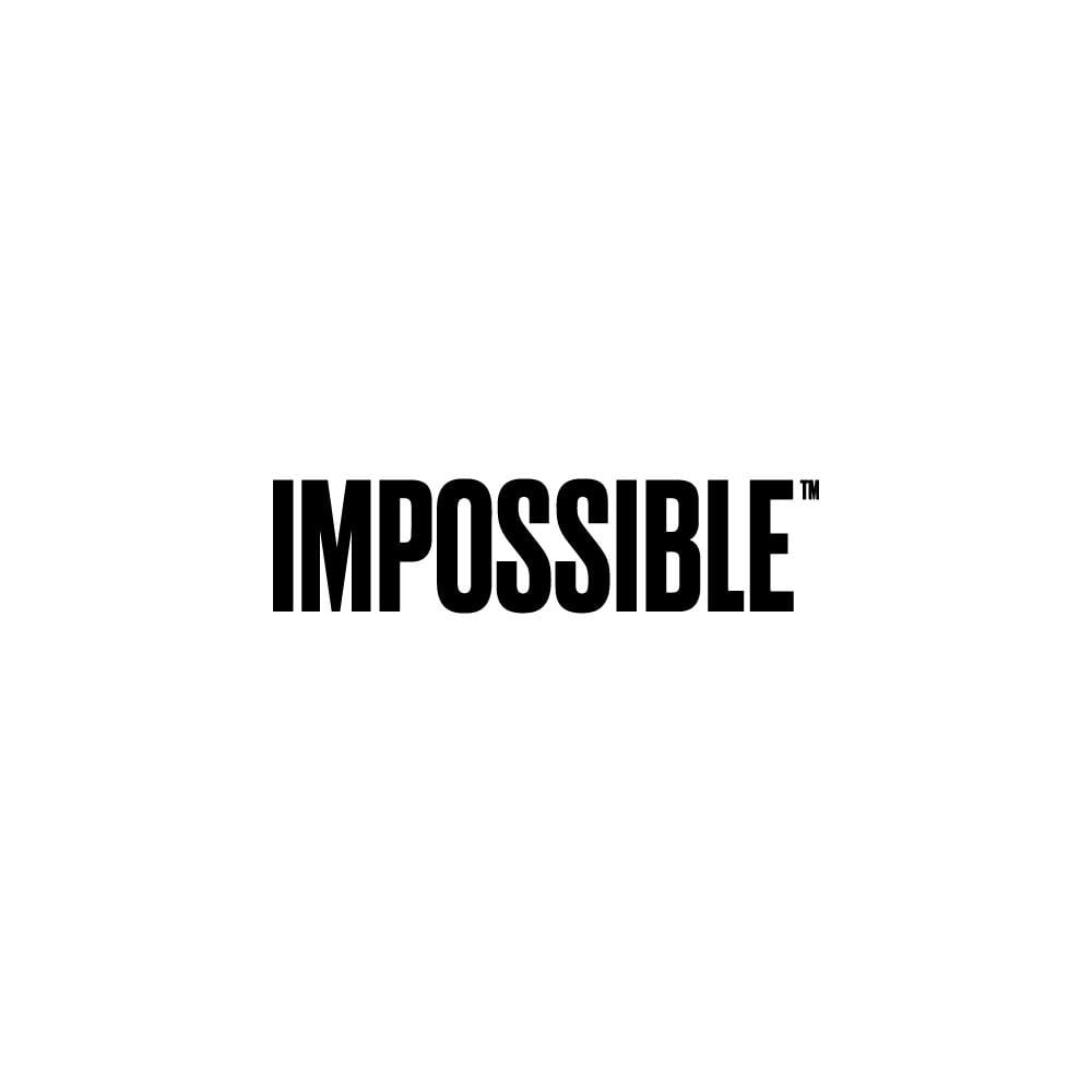 Share 143+ impossible logo best - camera.edu.vn
