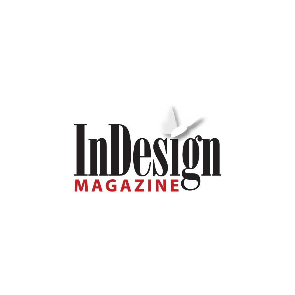 InDesign Magazine Logo Vector Ai PNG SVG EPS Free Download 