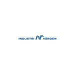 Industrivarden Logo Vector