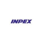 Inpex Logo Vector