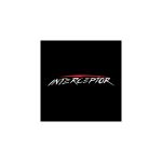 Interceptor High Performance Boats Logo Vector