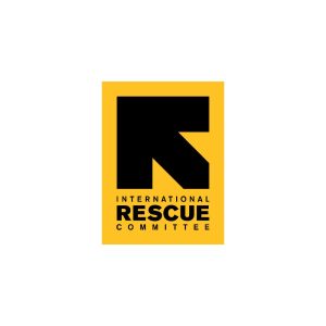 International Rescue Committee Logo Vector