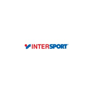 Intersport Logo Vector