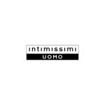 Intimissimi Logo Vector