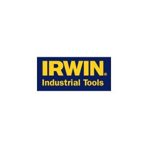Irwin Industrial Tools Logo Vector