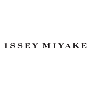 Issey Miyake Logo Vector