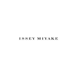 Issey Miyake Logo Vector