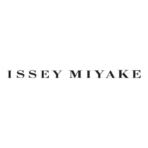 Issey Miyake Logo Vector Issey Miyake Logo Vector