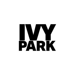 Ivy Park Logo Vector