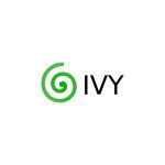 Ivy (lets unify.ai) Logo Vector