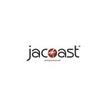 JACOAST Logo Vector