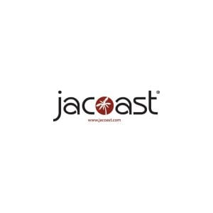 JACOAST Logo Vector