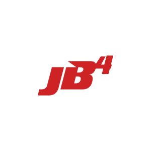 JB4 Logo Vector