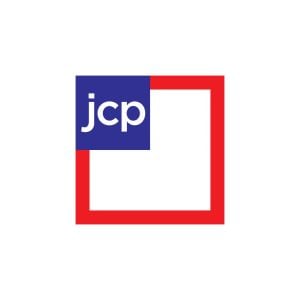 JCPenney 2012 Logo Vector