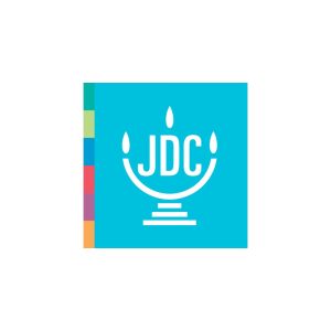 JDC Logo Vector