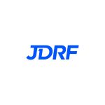 JDRF Logo Vector