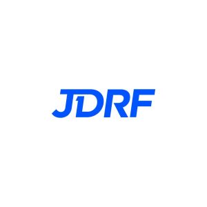 JDRF Logo Vector