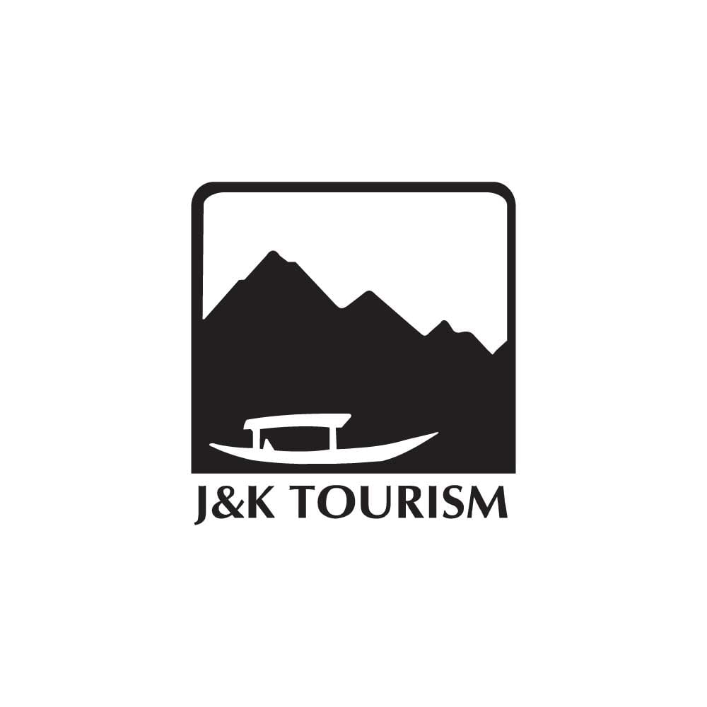 Jandk Tourism Logo Vector Ai Png Svg Eps Free Download