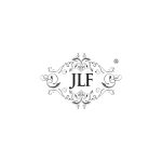 JLF Logo Vector